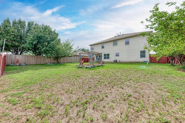 1024 Portchester Castle Path, Pflugerville, TX 78660 - photo 31