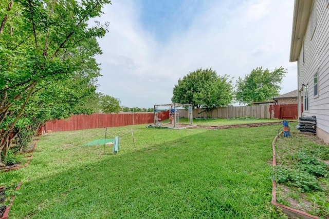 1024 Portchester Castle Path, Pflugerville, TX 78660 - photo 32