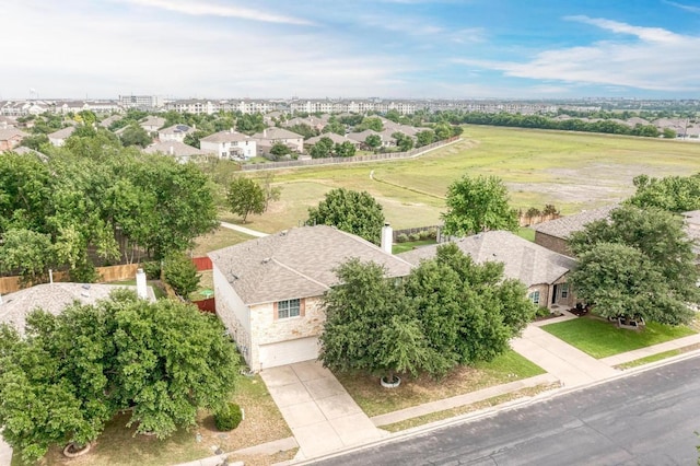 1024 Portchester Castle Path, Pflugerville, TX 78660 - photo 1