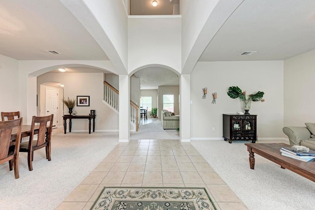 1024 Portchester Castle Path, Pflugerville, TX 78660 - photo 4