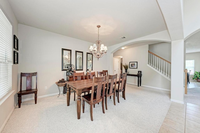 1024 Portchester Castle Path, Pflugerville, TX 78660 - photo 6
