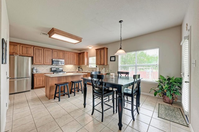 1024 Portchester Castle Path, Pflugerville, TX 78660 - photo 9