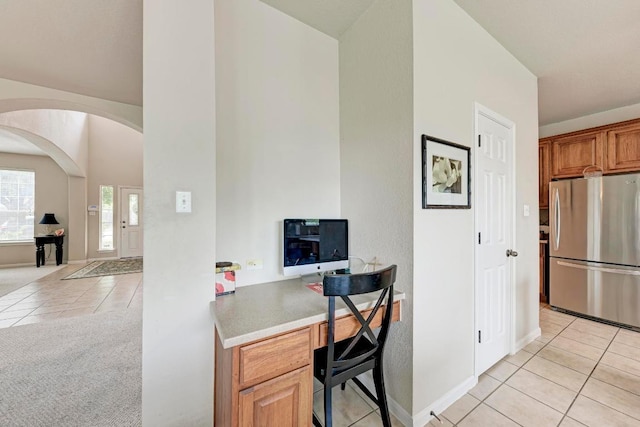 1024 Portchester Castle Path, Pflugerville, TX 78660 - photo 10
