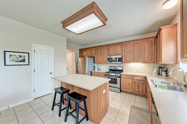 1024 Portchester Castle Path, Pflugerville, TX 78660 - photo 12