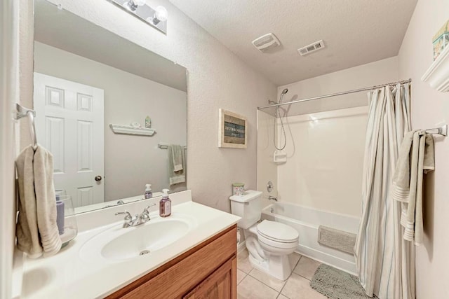 1024 Portchester Castle Path, Pflugerville, TX 78660 - photo 15