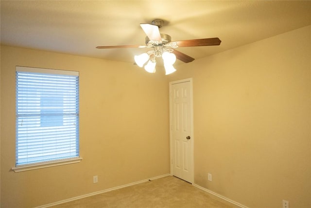 636 Gabriel Mills Dr, Round Rock, TX 78664 - photo 13