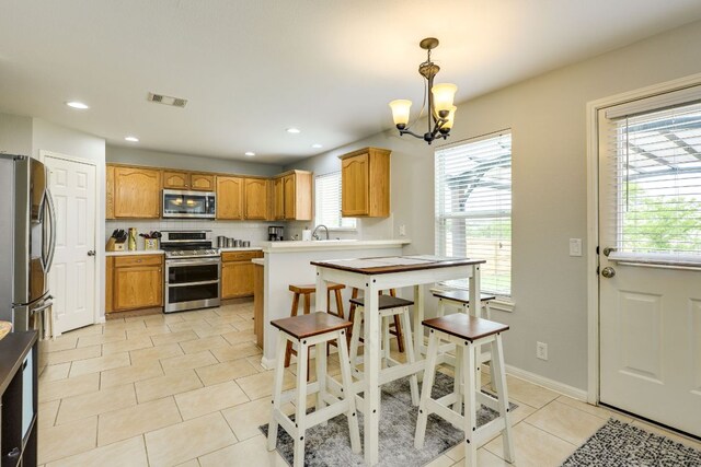 127 Saint Marys Dr, Hutto, TX 78634 - photo 13