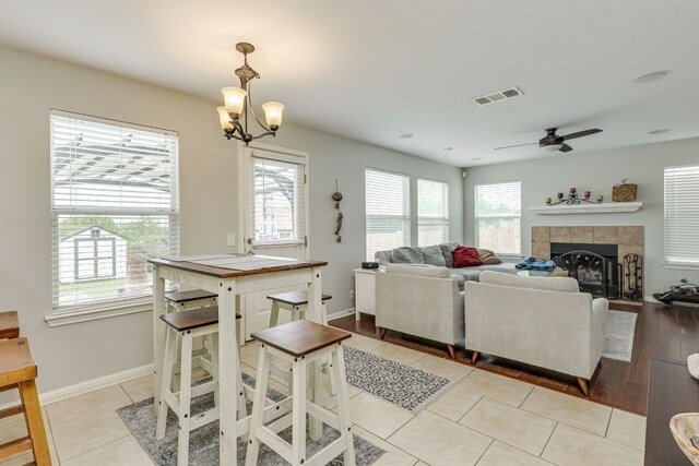 127 Saint Marys Dr, Hutto, TX 78634 - photo 15