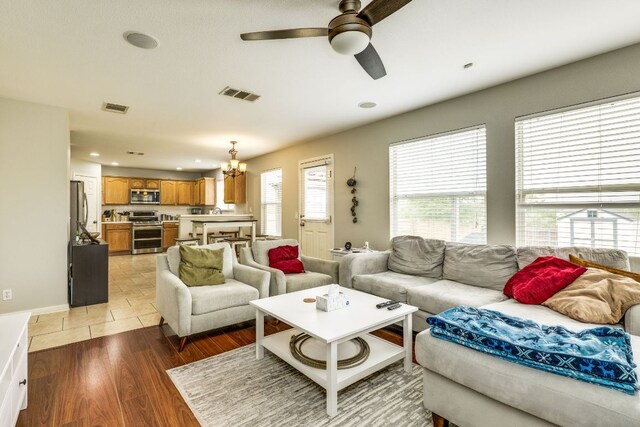 127 Saint Marys Dr, Hutto, TX 78634 - photo 17