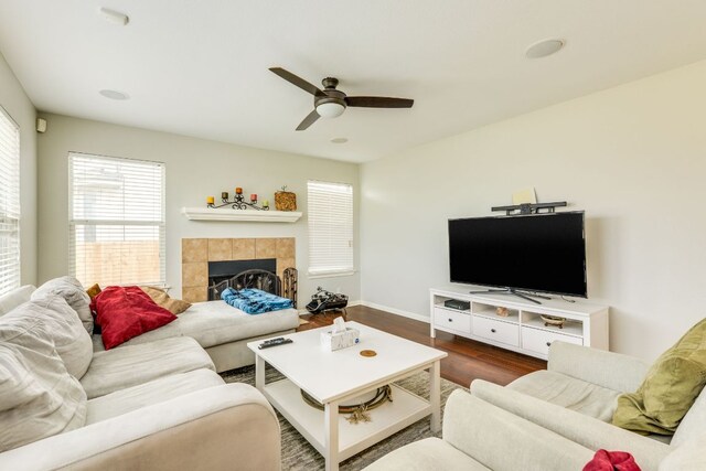 127 Saint Marys Dr, Hutto, TX 78634 - photo 20