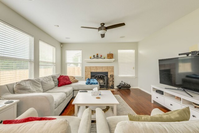 127 Saint Marys Dr, Hutto, TX 78634 - photo 21