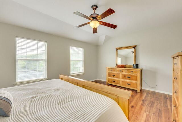 127 Saint Marys Dr, Hutto, TX 78634 - photo 25