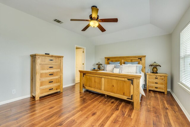127 Saint Marys Dr, Hutto, TX 78634 - photo 26