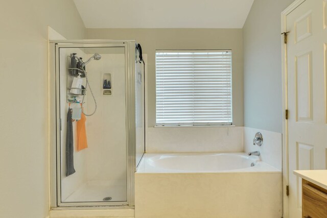 127 Saint Marys Dr, Hutto, TX 78634 - photo 27