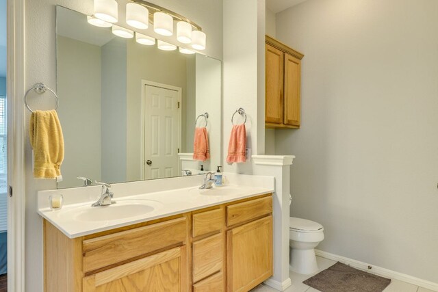 127 Saint Marys Dr, Hutto, TX 78634 - photo 28