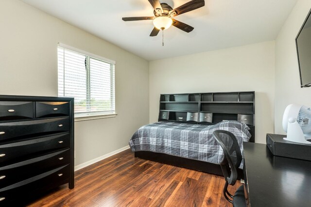 127 Saint Marys Dr, Hutto, TX 78634 - photo 29