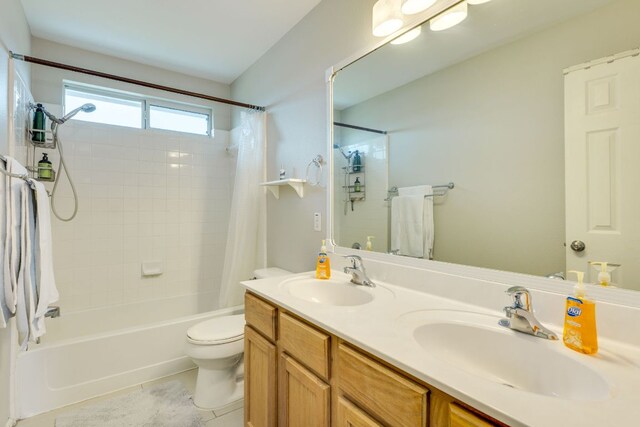 127 Saint Marys Dr, Hutto, TX 78634 - photo 32