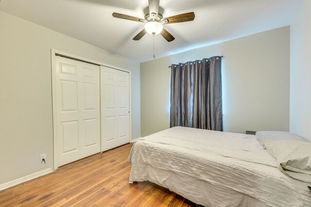127 Saint Marys Dr, Hutto, TX 78634 - photo 31