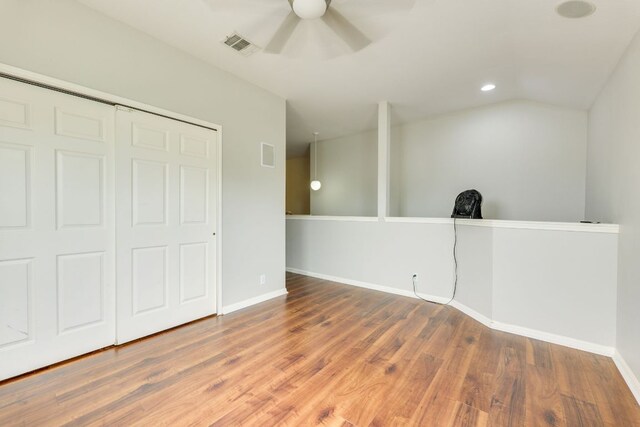 127 Saint Marys Dr, Hutto, TX 78634 - photo 22