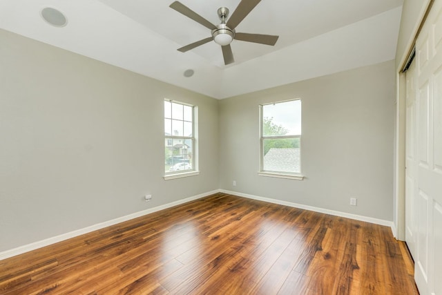 127 Saint Marys Dr, Hutto, TX 78634 - photo 23