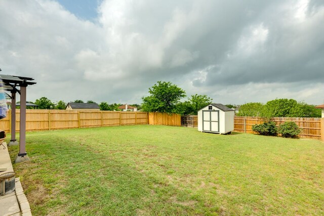 127 Saint Marys Dr, Hutto, TX 78634 - photo 35
