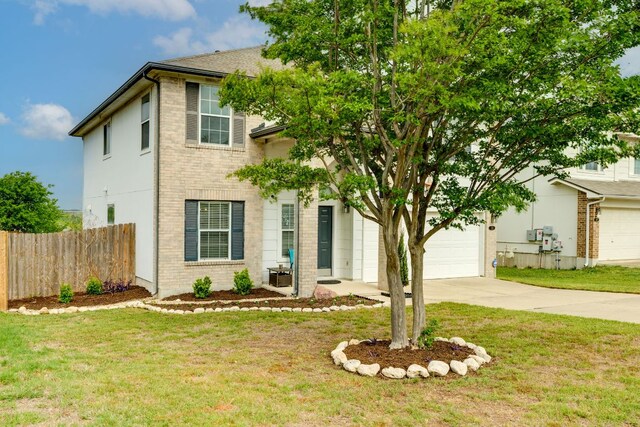 127 Saint Marys Dr, Hutto, TX 78634 - photo 39