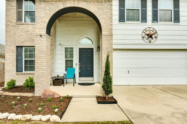 127 Saint Marys Dr, Hutto, TX 78634 - photo 2