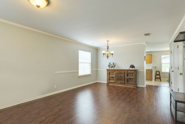 127 Saint Marys Dr, Hutto, TX 78634 - photo 4