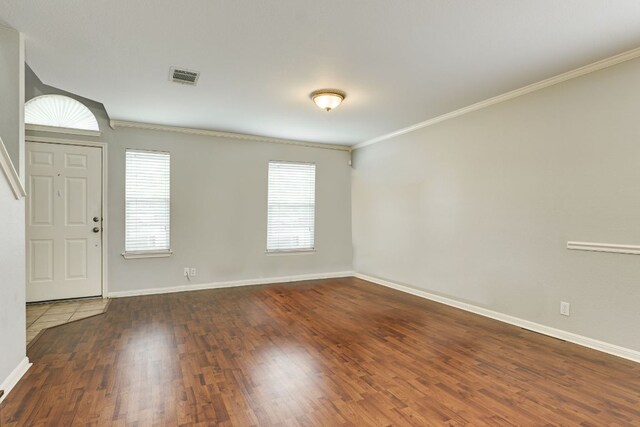 127 Saint Marys Dr, Hutto, TX 78634 - photo 5