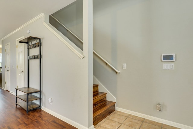 127 Saint Marys Dr, Hutto, TX 78634 - photo 6