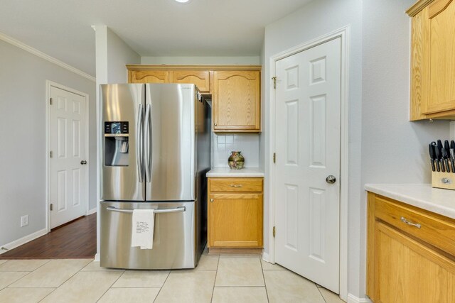 127 Saint Marys Dr, Hutto, TX 78634 - photo 12