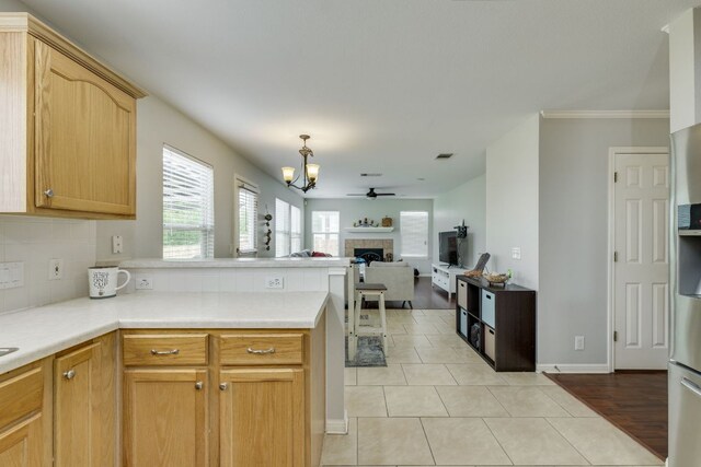 127 Saint Marys Dr, Hutto, TX 78634 - photo 10