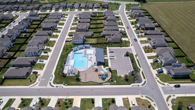 612 Reinhardt Blvd, Georgetown, TX 78626 - photo 31