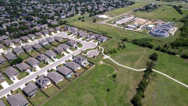 612 Reinhardt Blvd, Georgetown, TX 78626 - photo 32