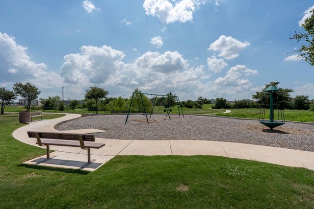 612 Reinhardt Blvd, Georgetown, TX 78626 - photo 28