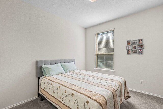 612 Reinhardt Blvd, Georgetown, TX 78626 - photo 18