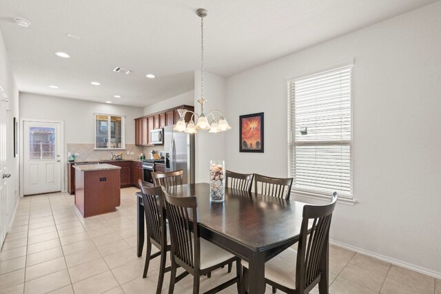 612 Reinhardt Blvd, Georgetown, TX 78626 - photo 10