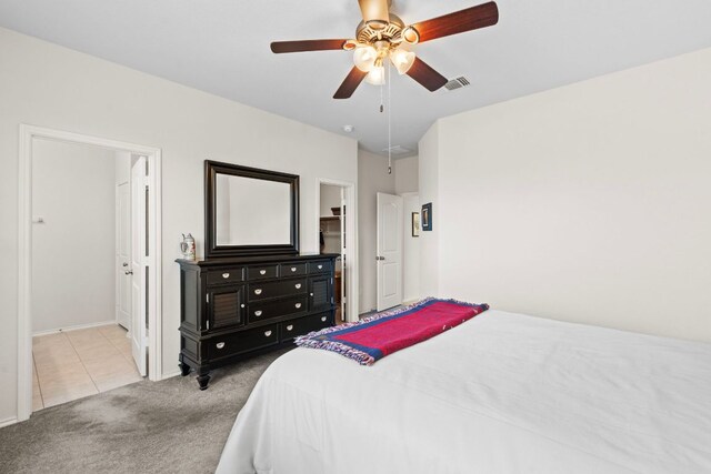 612 Reinhardt Blvd, Georgetown, TX 78626 - photo 13