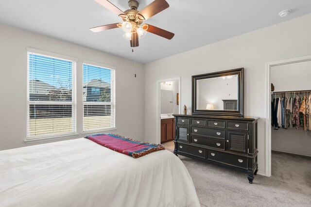 612 Reinhardt Blvd, Georgetown, TX 78626 - photo 12