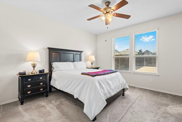 612 Reinhardt Blvd, Georgetown, TX 78626 - photo 14