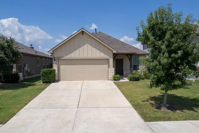 612 Reinhardt Blvd, Georgetown, TX 78626 - photo 1
