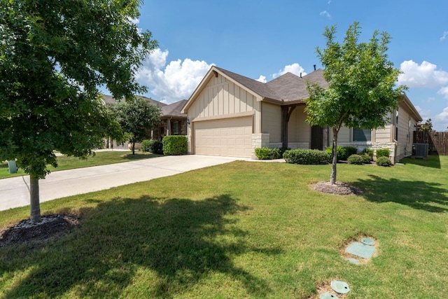 612 Reinhardt Blvd, Georgetown, TX 78626 - photo 2
