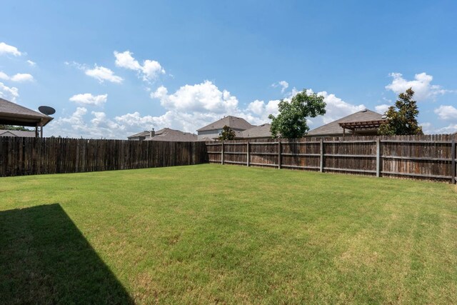 612 Reinhardt Blvd, Georgetown, TX 78626 - photo 23