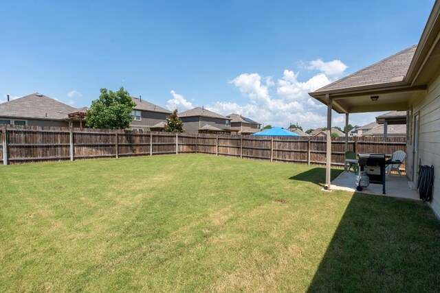 612 Reinhardt Blvd, Georgetown, TX 78626 - photo 25