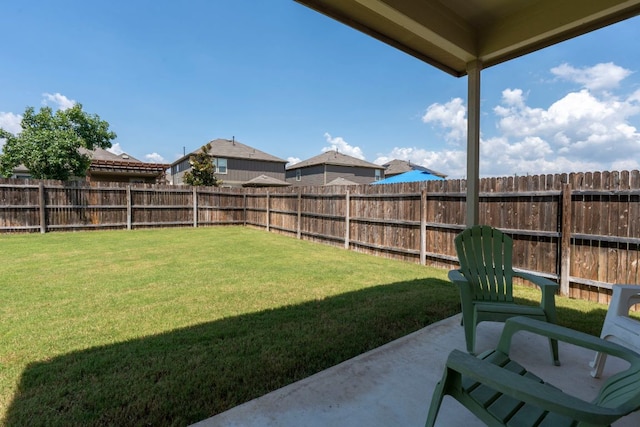612 Reinhardt Blvd, Georgetown, TX 78626 - photo 26