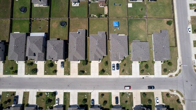 612 Reinhardt Blvd, Georgetown, TX 78626 - photo 29