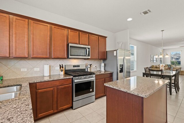 612 Reinhardt Blvd, Georgetown, TX 78626 - photo 7