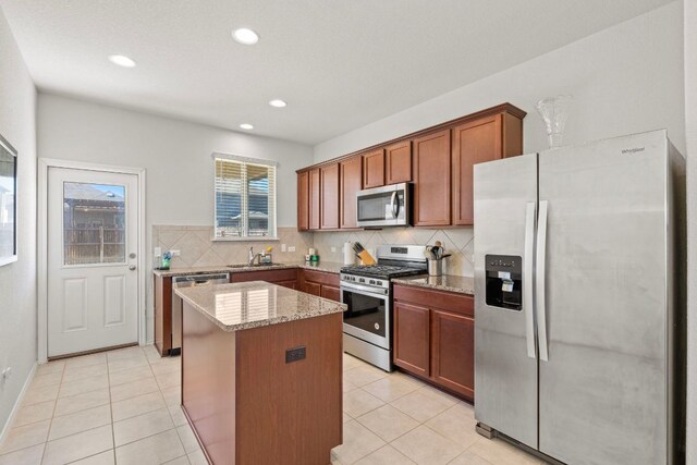 612 Reinhardt Blvd, Georgetown, TX 78626 - photo 8