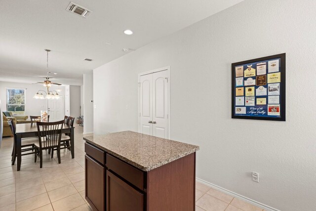 612 Reinhardt Blvd, Georgetown, TX 78626 - photo 9