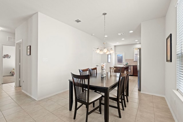 612 Reinhardt Blvd, Georgetown, TX 78626 - photo 11